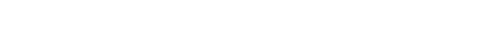 空間の襞（ひだ）に川とサクラ並木を取り入れる