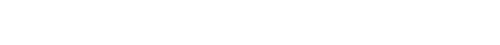 曲面壁の襞は「うち」「そと」を曖昧にし開放性をうむ