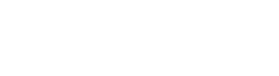 オーダー家具 - ORDER FURNITURE