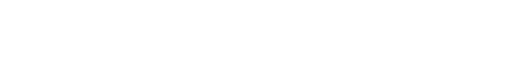 オーダーメイド家具 室内空間と完全に調和したオーダーメイド家具の制作